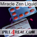 Miracle Zen Liquid 36